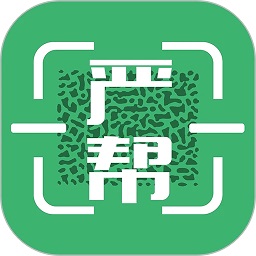 严帮app图标