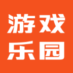 蟲儿游玩盒app图标