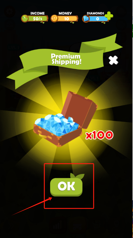 Idle Fisher Tycoon官网版图3