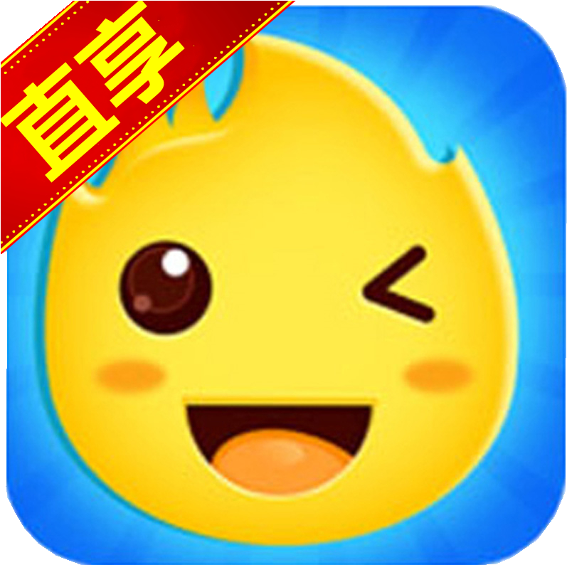 早游戏直享版app图标