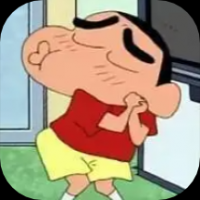 GIF自制表情包app图标