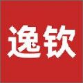 逸钦app图标