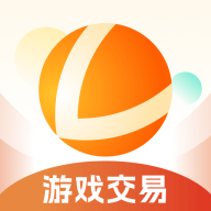 雷神商城app图标
