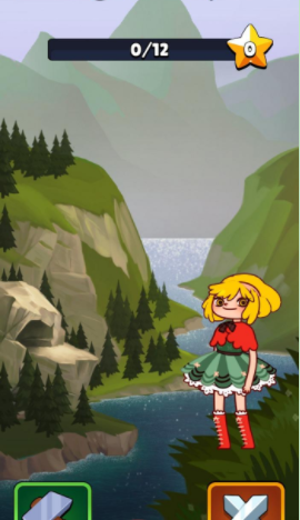 Coin Princess手机版