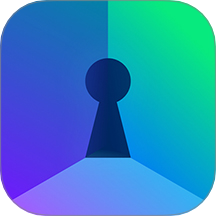 隐空间app图标