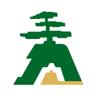 互惠宝app图标