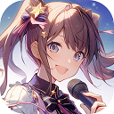 SUPERSTAR SM安装器app图标