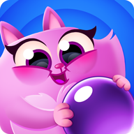 Cookie Cats Pop手机版图标