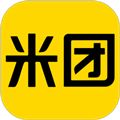 米团app图标