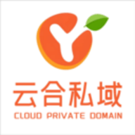 云合私域app图标