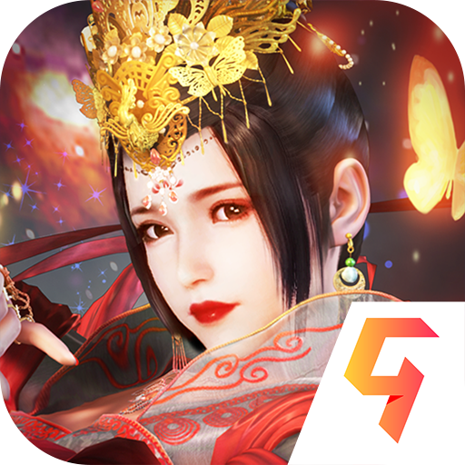 三国演义:兵临城下九游版图标