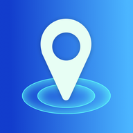 FadeLocation软件图标
