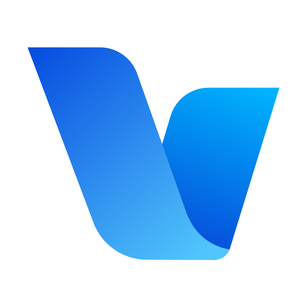 vike房东端app图标