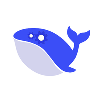 Deepseek助手app图标