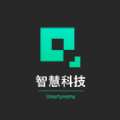 智慧科技app图标