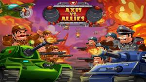 外星人TD（Alien TD Kingdom Rush）图3
