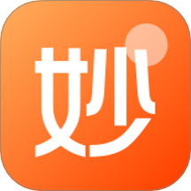 小妙招app图标