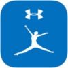 MyFitnessPal app图标