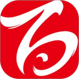 百川考试app图标