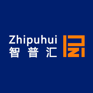 智普汇app图标