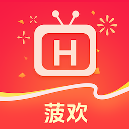 菠欢软件图标