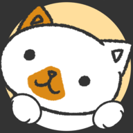 小猫咪之家游戏图标