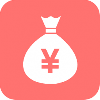 小源记账app图标