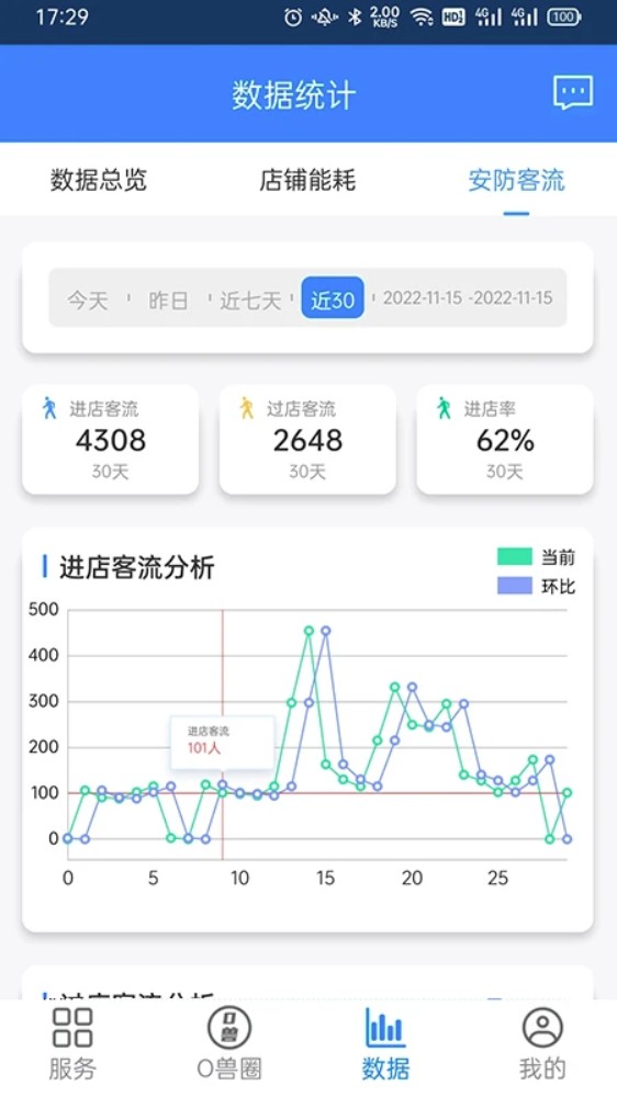 澳叮app图1