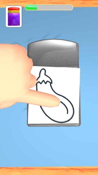 diy打火机3d(DIY Lighter 3D)图3
