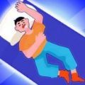 sleepwelltips图标