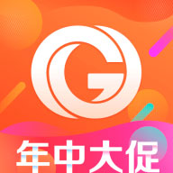 零购官网版app图标