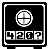 Number Breaker最新版图标