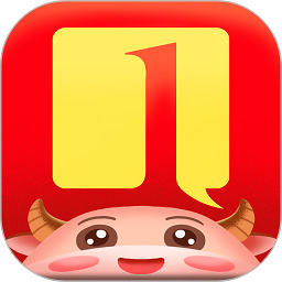 柳州1号app图标