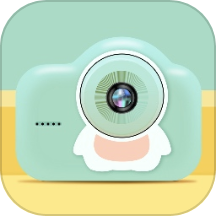 特效君app图标