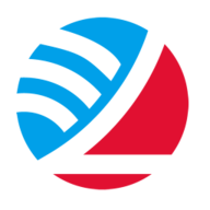 玉林市民卡app图标