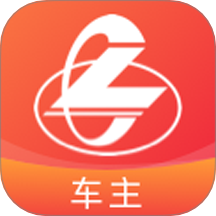 乘龙之家app图标