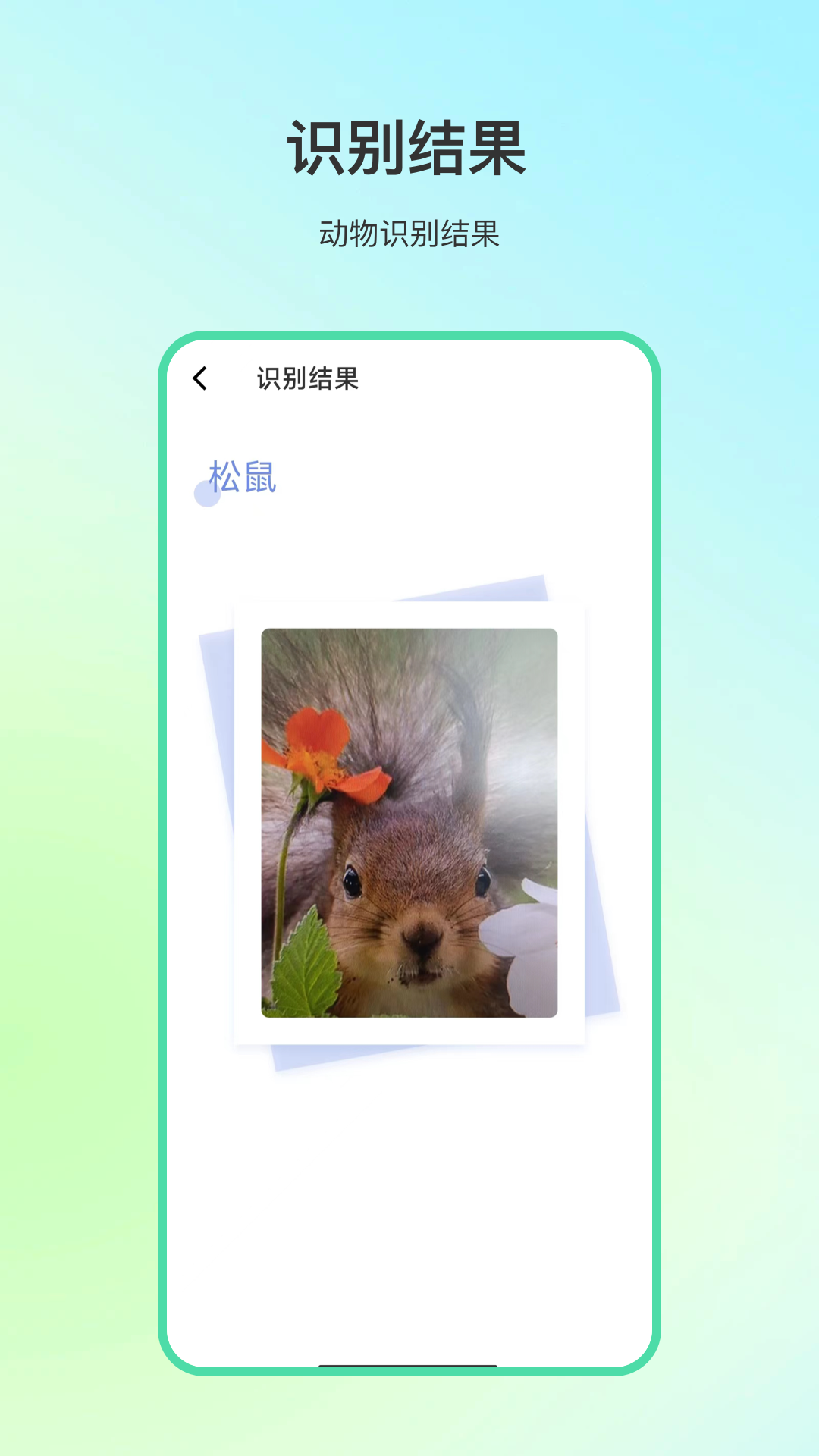 动物百科app图2
