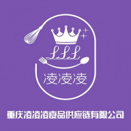凌凌7聚选app图标