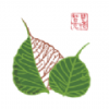 华膜商城手机版图标