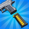 Reload Rush手游图标
