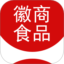 皖e购最新版图标