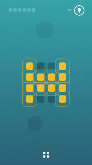 Harmony游戏图3