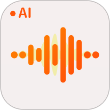AI云对讲app图标