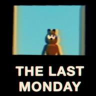 最后的星期一游戏(The Last Monday)图标