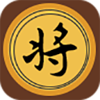 开心象棋游戏图标