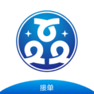 品头论足服务版app图标