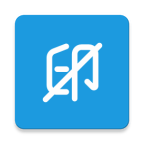 去水印编辑大师app图标