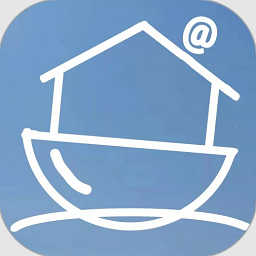 船与企app图标