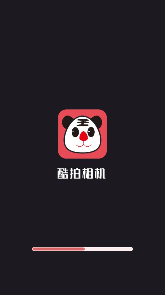 酷拍相机软件
