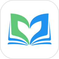 建融慧学app图标